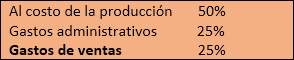 ccc