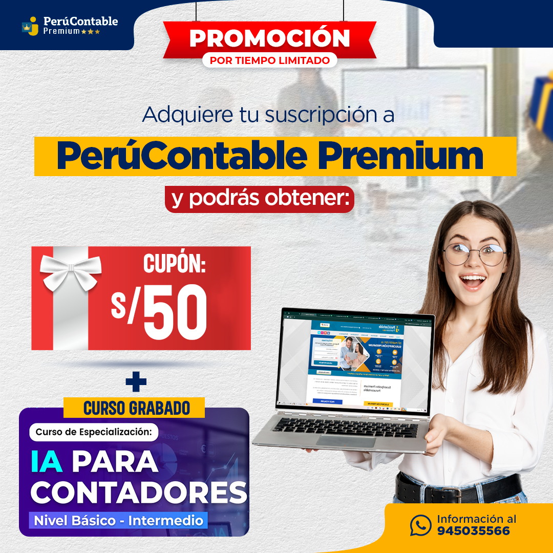 Banner asistente administrativo 24 Noviembre