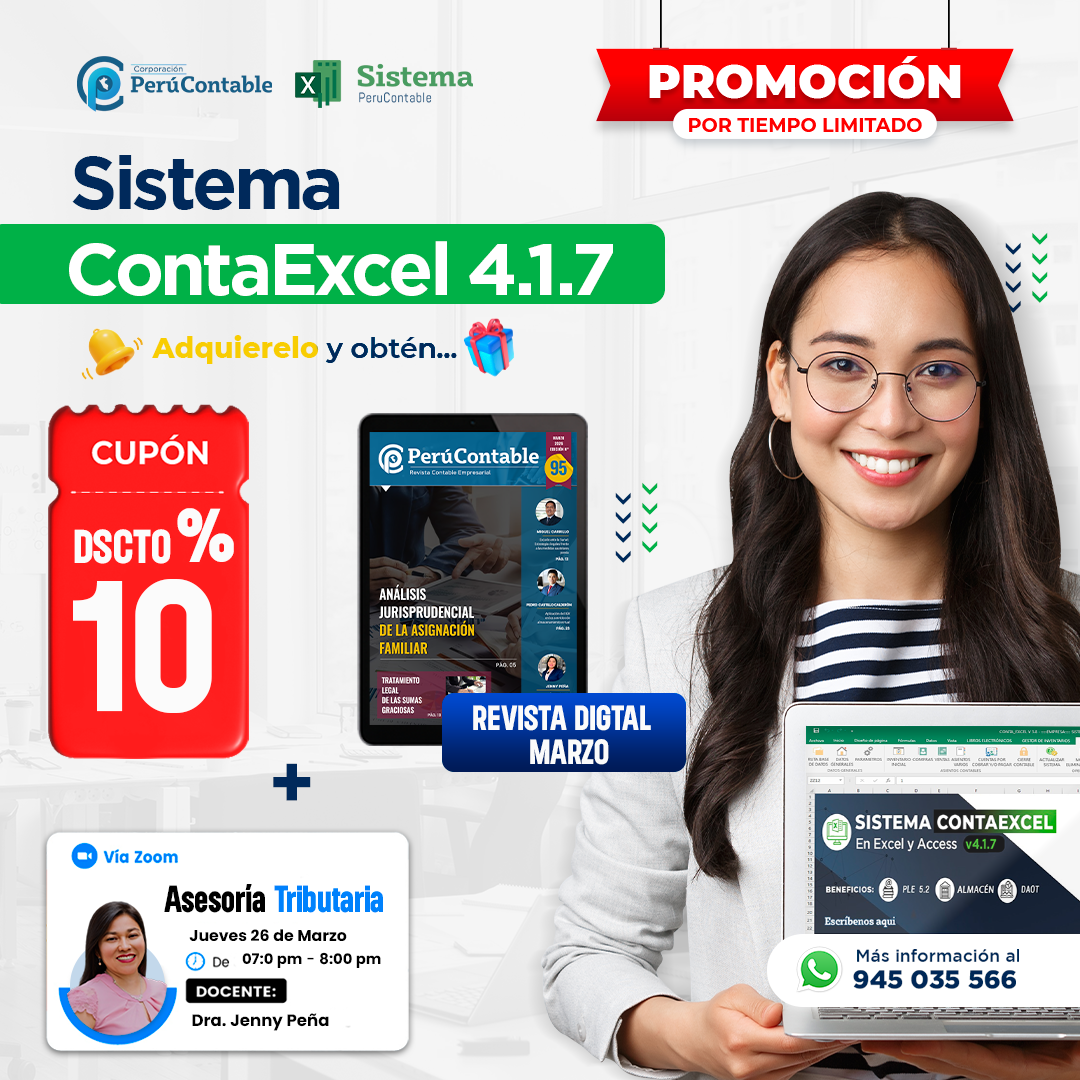 Banner fiscalización tributaria 18 Noviembre