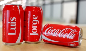 share-a-coke