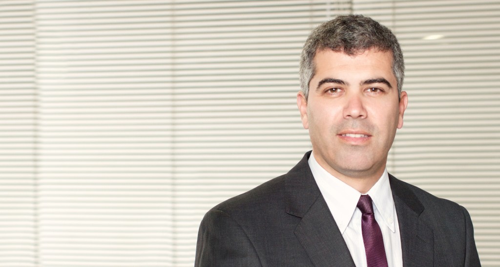 Gestion Nuevos Talentos