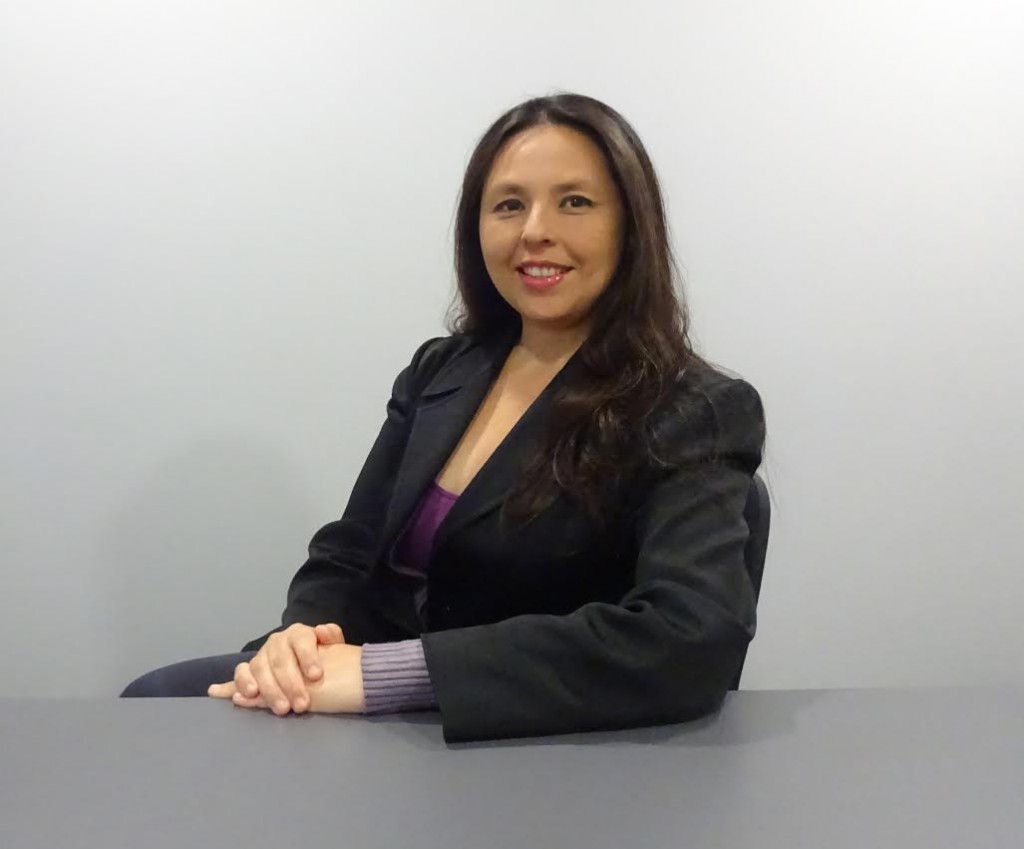 yesica morales ofisis