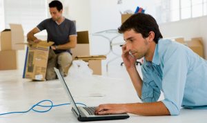 comercio-electronico