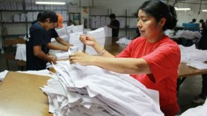 pqs-sunarp-mecanismo-mype