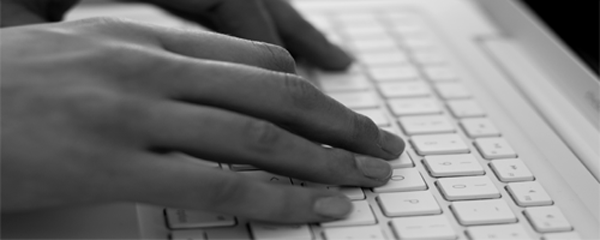 Atajos de Teclado para Excel