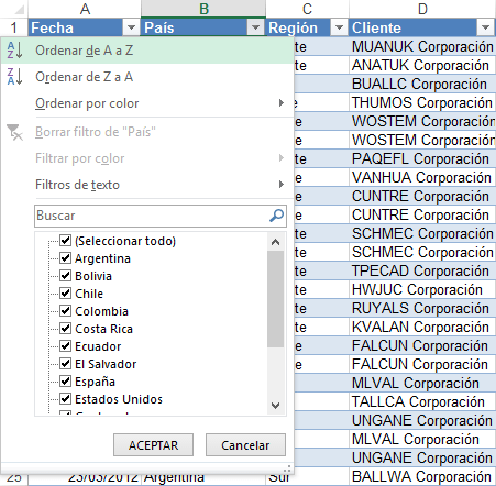 ordenar-y-filtrar-datos-en-excel-2013-01