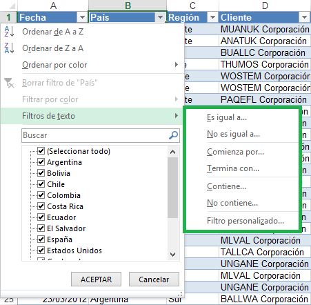 ordenar-y-filtrar-datos-en-excel-2013-03