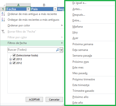 ordenar-y-filtrar-datos-en-excel-2013-05 3
