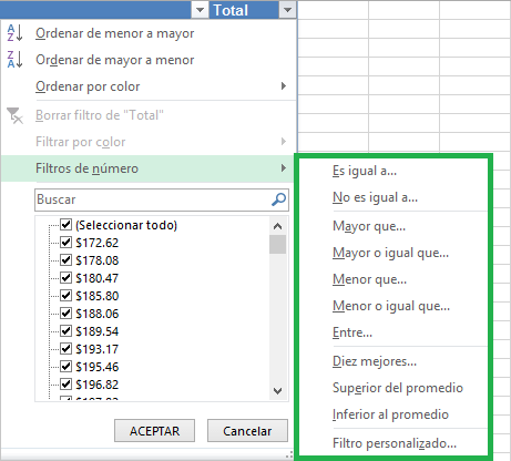ordenar-y-filtrar-datos-en-excel-2013-06 4