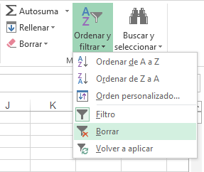 ordenar-y-filtrar-datos-en-excel-2013-07 5