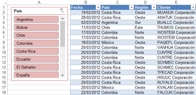 ordenar-y-filtrar-datos-en-excel-2013-09