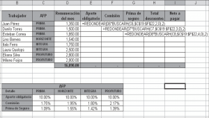 excel 2