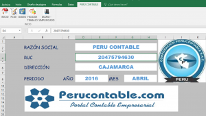 Imagen1