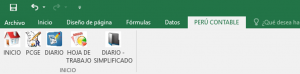 Imagen2
