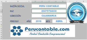 Imagen3