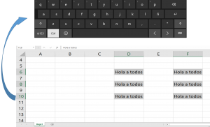 Imagen3