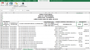 Imagen4