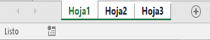 Imagen4