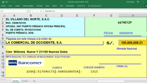 Imagen4