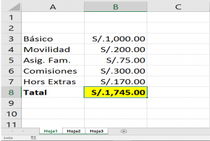 Imagen5