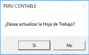Imagen5