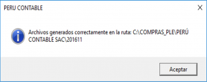 imagen10