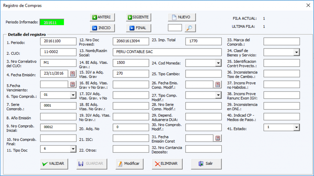 imagen4