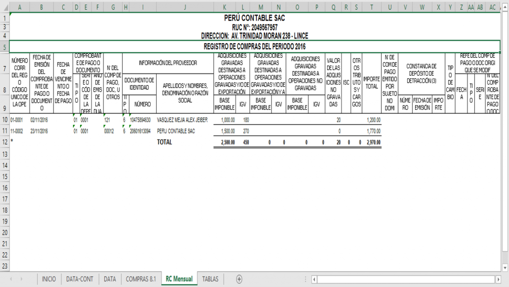 imagen6