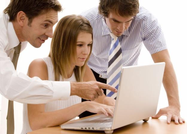 oficina control institucional