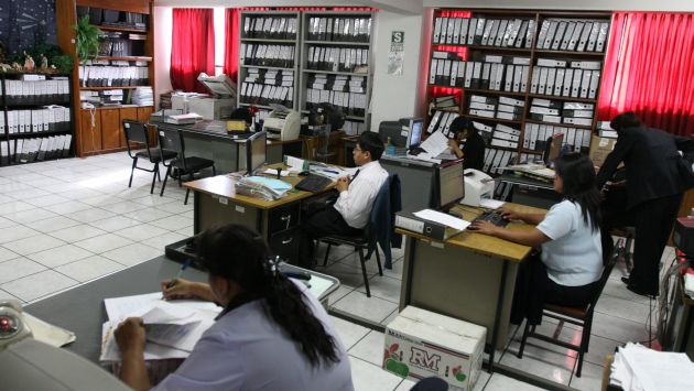Regidor Municipalidad