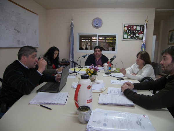 municipal puede aprobar la venta de un terreno que es propiedad de la municipalidad