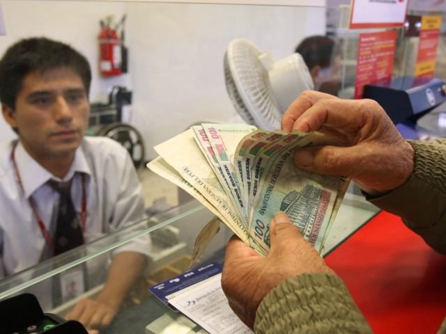 ¿El personal de confianza puede gozar del beneficio de vacaciones truncas?