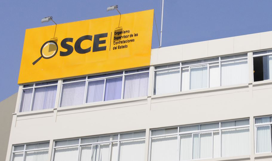 osce