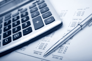 Declaración de ventas