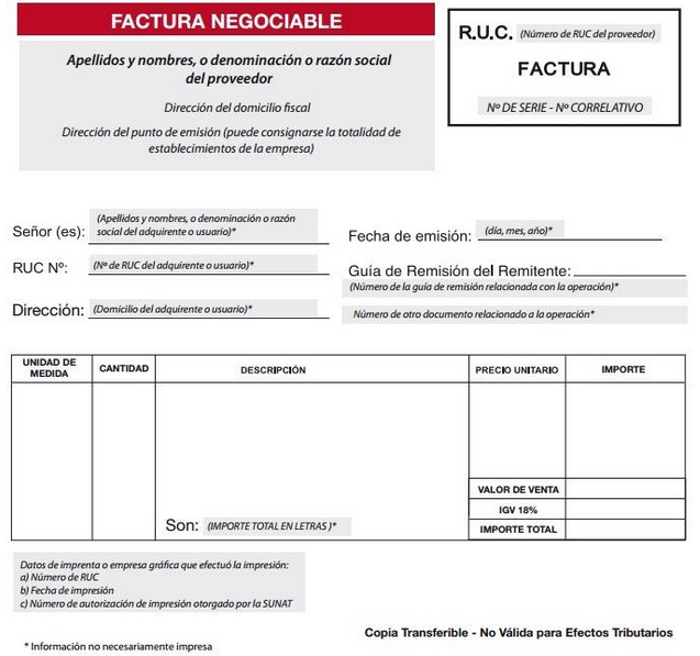 fractura snegociabkles