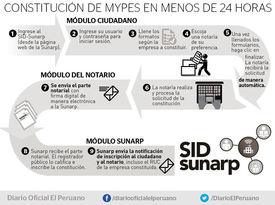 14938103_1629995797300194_3032141813769613336_n