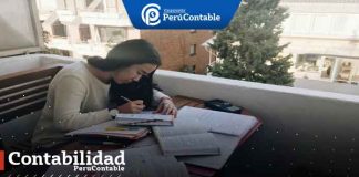 ¿Cuáles son las claves para hacer una tesis tributaria?