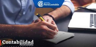 10 consideraciones a tener en cuenta al realizar tu tesis