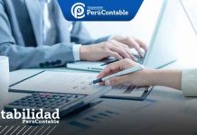 Gestiona los Libros Electrónicos con Contaexcel: ¡La herramienta que necesitas para estar al día con la SUNAT!