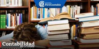 ¿Cómo elegir un tema de una tesis?