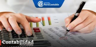 ¿Cuál es la estructura de la tesis?