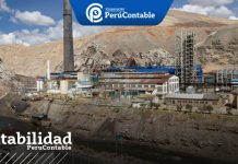 ¿Sabes qué NIIF y NIC se aplican en la contabilidad minera? Aquí te lo detallamos