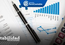 Revisión y corrección de errores en EEFF antes de la presentación