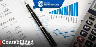 Revisión y corrección de errores en EEFF antes de la presentación