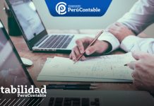 ¿Qué es el certificado digital tributario?