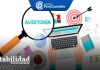 Conoce cuáles son las normas de auditoría: NAGAS y NIAS