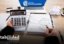 ¿Cuánto tiempo y dónde debo conservar mis Libros Electrónicos?