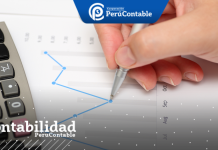 Elemento 1: Activo Disponible y Exigible – Casos Prácticos elementos de los estados financieros