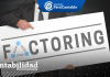 Pago a las mypes: empresas deben adecuar procedimientos operativos Factoring