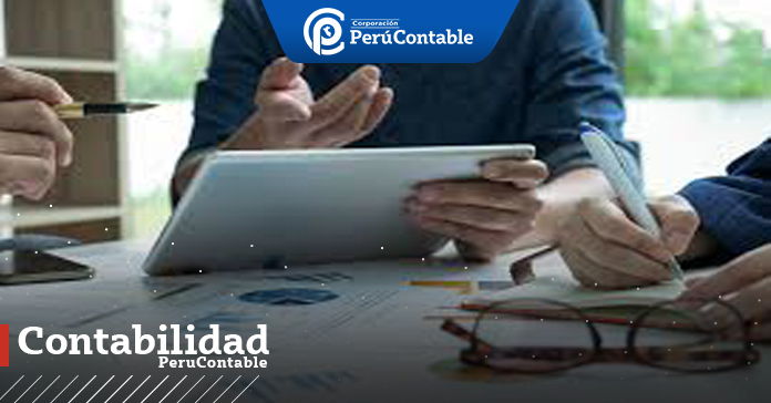 Descuadres en la conciliación bancaria